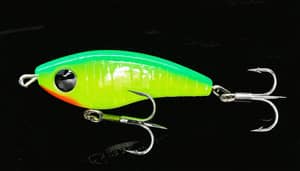 green-shad-lure-1736615968