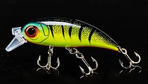 black-frog-lure-1727315326