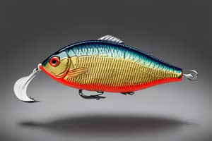 indigo-bluegill-lure-1707823666