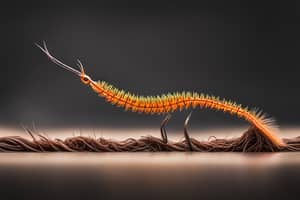 brown-caterpillar-lure-1691093442