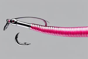 pink-earthworm-lure-1691184263