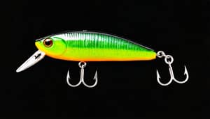 green-minnow-lure-1727678658
