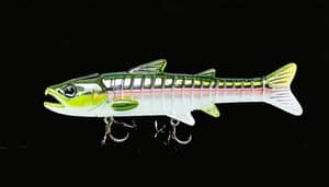 green-trout-lure-1742864954