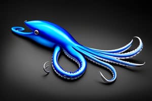 blue-octopus-lure-1704497400