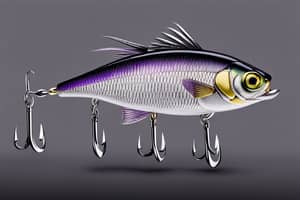 purple-perch-lure-1696540175