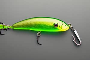 green-perch-lure-1688002036