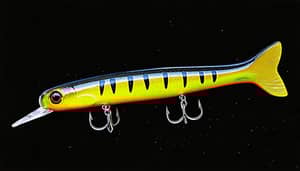 black-muskie-lure-1725647222
