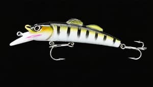 black-bass-lure-1736540360