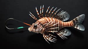 natural-lionfish-lure-1713304052
