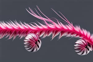 pink-caterpillar-lure-1697231230