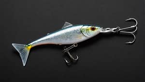 white-shad-lure-1713304085