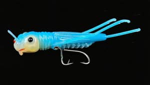 indigo-grasshopper-lure-1740162072