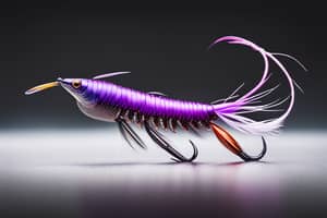 purple-prawn-lure-1698850896