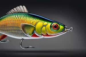 natural-bluegill-lure-1694396971