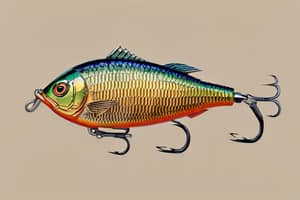 purple-bluegill-lure-1691151608