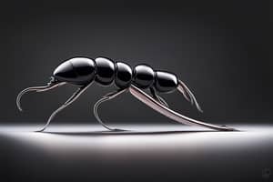 black-giant-ant-lure-1691092613