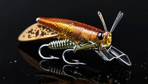 brown-grasshopper-lure-1727638695