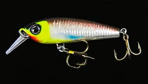 light-brown-minnow-lure-1738879988