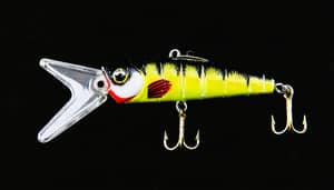 black-bass-lure-1738786604