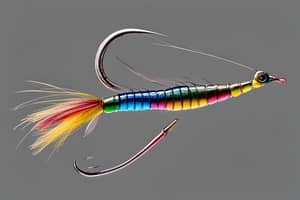 natural-water-strider-lure-1696475665
