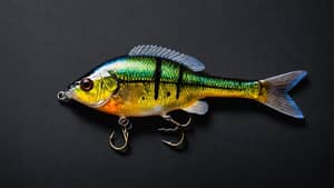 indigo-bluegill-lure-1724671072