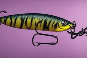 purple-bass-lure-1688002148