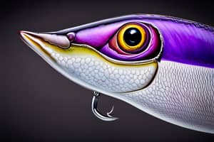 purple-goby-lure-1691097312