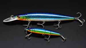 indigo-minnow-lure-1711640476