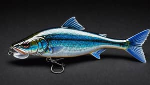 blue-shad-lure-1711468925