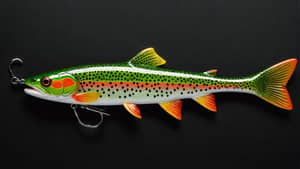green-trout-lure-1711469728