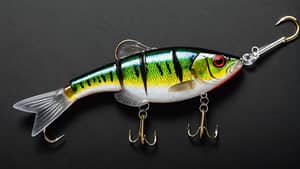 natural-shad-lure-1711469996