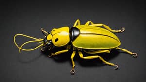 yellow-beetle-lure-1711469122