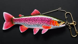 pink-trout-lure-1711469785
