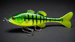 green-bass-lure-1711470190