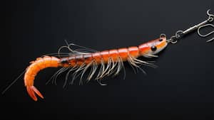 natural-prawn-lure-1711469814