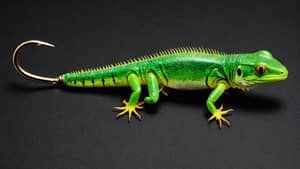 green-lizard-lure-1711469861