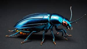 indigo-beetle-lure-1711469318