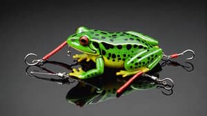 green-frog-lure-1711469536