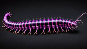 purple-centipede-lure-1711469332