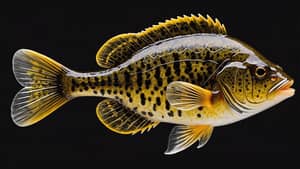 light-brown-crappie-lure-1711468845
