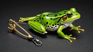 green-frog-lure-1711469631