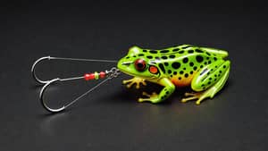 green-frog-lure-1711469585
