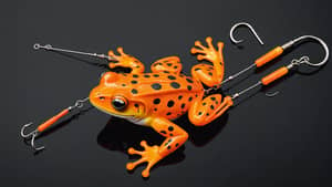 orange-frog-lure-1711469687