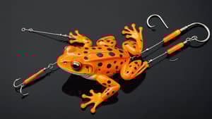 orange-frog-lure-1711469687