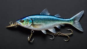 blue-shad-lure-1711469960