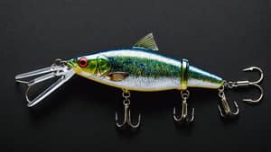 natural-shad-lure-1711469912