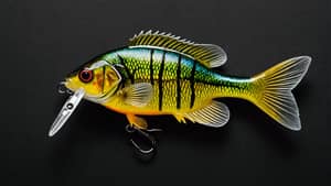 dark-green-bluegill-lure-1711469285