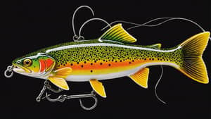 yellow-trout-lure-1711469749
