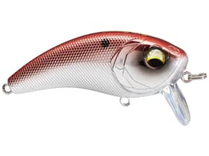 6th Sense Movement 60 WK Saltwater Wakebait