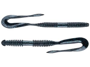 Keitech Mad Wag Long Worm